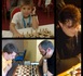 Quatre ajacciens parmi les meilleurs insulaires !