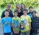 LE FESCH SACRE CHAMPION DE CORSE DES COLLEGES