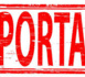 Fermeture du club du 09/03 au 22/03