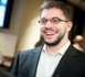 Tournoi des candidats: Maxime Vachier-Lagrave en tête après les 3 premières rondes