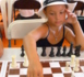 CHAMPIONNAT SCOLAIRE DU GRAND AJACCIO