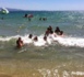 UNE JOURNÉE DE....PLAGE