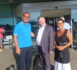 ANATOLY KARPOV, IL EST BIEN ARRIVE !