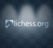 Tournoi en ligne I Scacchi Aiaccini samedi 16 mai 14h sur Lichess