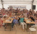 GHJUSTRA LINGUI MONDI : A FESTA DI I SCACCHI E DI A LINGUA CORSA