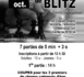 TOURNOI DE RENTREE