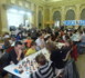 CORSICAN 2012, C'EST PARTI