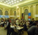 CORSICAN 2012, CA CONTINUE