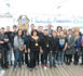 CORSICAN CIRCUIT 2012