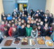 MOBILISATION TOTALE POUR L'AFM