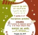 TOURNOI DE NOEL DE L'ECHECS CLUB AJACCIEN EN NOCTURNE
