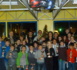 TOURNOI de NOËL