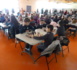 TOURNOI QUALIFICATIF du GRAND'AIACCIU POUR LE CHAMPIONNAT DE CORSE JEUNES 