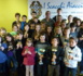 RECORD D’AFFLUENCE POUR LES QUALIFICATIFS DU CHAMPIONNAT DE CORSE "JEUNES"