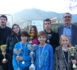 Les horaires et la liste des qualifiés pour les finales du championnat de Corse jeunes
