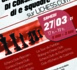 Championnat de Corse Jeunes le 27/03/2021