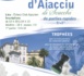 TOURNOI DE FIN D'ANNEE