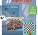 14ème trophée SNCM des Jeunes