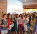 L'ECOLE DE LA RESIDENCE DES ILES REMPORTE LE TROPHEE SNCM DES JEUNES 2013