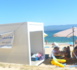 SCACCHI A U MARE