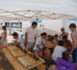 SCACCHI A U MARE  : CI CAMPEMU !