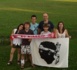 DELEGATION CORSE A AVOINE