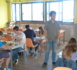 TOURNOI FERME DE L'ECHECS CLUB AJACCIEN