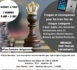 1 er tournoi ECA-INSEME 25/09/2021 Place du Diamant