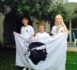 LES JEUNES ESPOIRS CORSES ACCOMPLISSENT UNE MAGNIFIQUE PERFORMANCE LORS DES CHAMPIONNATS D'EUROPE !