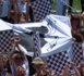 Le club reste ouvert pendant les vacances de la Toussaint.