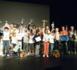 Corsican Circuit 2013 : Une finale en apothéose !