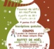 TOURNOI DE NOËL