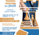 Tournois internes du jeudi ! Inscrivez-vous !