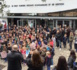 Horaires des Championnats de Corse Jeunes 2022