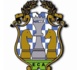 ASSEMBLEE GENERALE DE L'E.C.A.