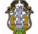 Assemblée Générale de l'Echecs Club Ajaccien