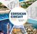 Corsican Circuit : open de Purtichju et Open de Bastia