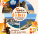 1ER OPEN INTERNATIONAL D'AUTOMNE D'AJACCIO   