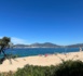 Vacances de la Toussaint
