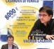 25e Open de Casanova di Venacu