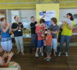 TOURNOI INTERNE DE PARTIES LONGUES