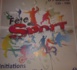 Fête du sport 2014