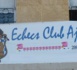L'échecs club ajaccien installé place Miot