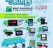 Trophée des jeunes  BNP Paribas à Bastia et Aiacciu