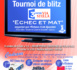 Tournoi Via Stella