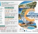 Open Marina Viva 2023