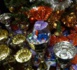 Ghjustra di Natale in Aiacciu, chi bella serata !