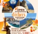 2e open international d’automne de la ville d'Ajaccio