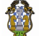 Assemblée Générale de l'Echecs Club Ajaccien