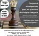 Tournoi d’Échecs à Ajaccio : Succès pour l’Association Inseme